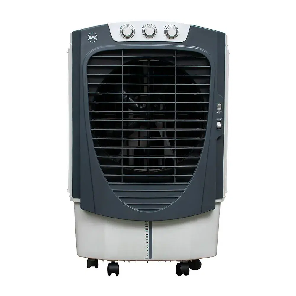 BPL Desert Cooler- BCD055DGN