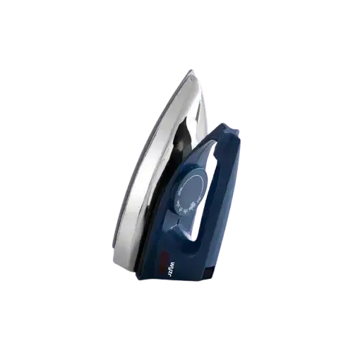 Wyzr Dry Iron WDIS40275 750W