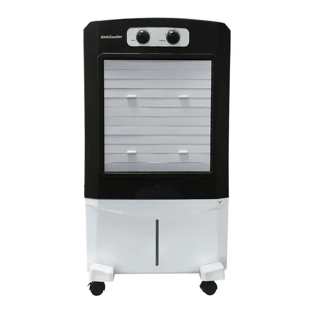 KELVINATOR DESERT COOLER 50L KCD050DGL