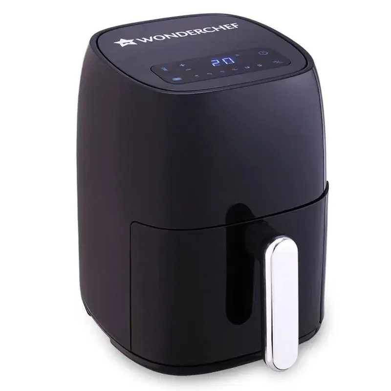 Wonderchef NEO Digital Air Fryer (4.5 L)