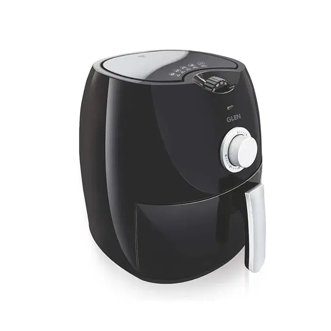 Glen SA-3044 Air Fryer (2.8 L)