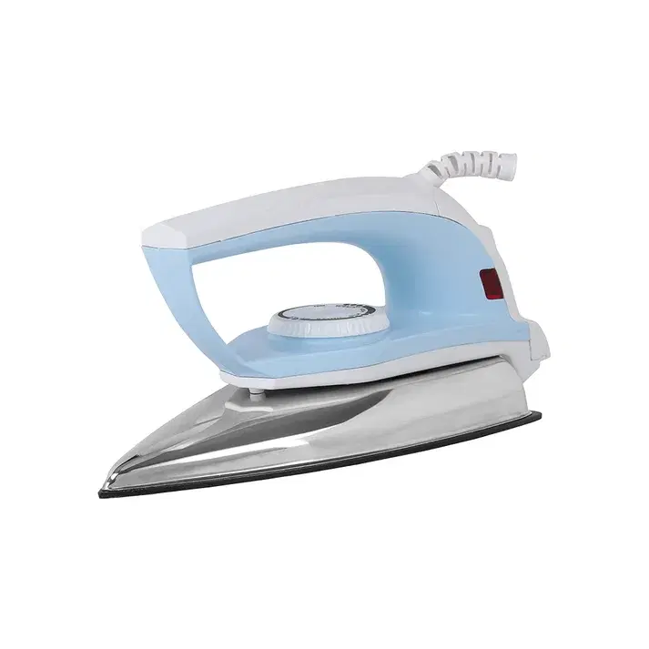 Sunflame Iron Heavy WT DSF-A1000