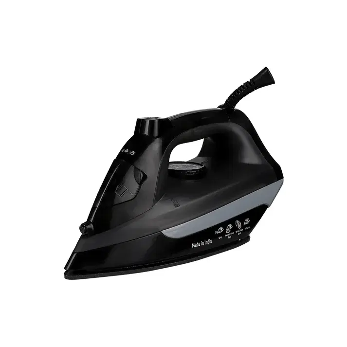 Sunflame Steam Iron-SSF-A1600