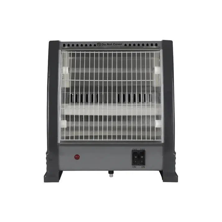 Sunflame QSF-T800 Room Heater, 800W
