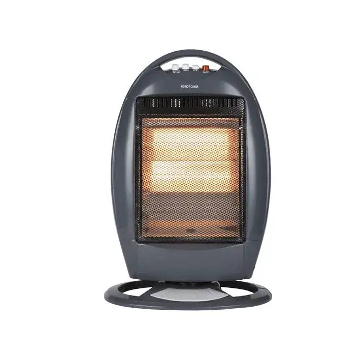 Sunflame HSF-T1200 Room Heater