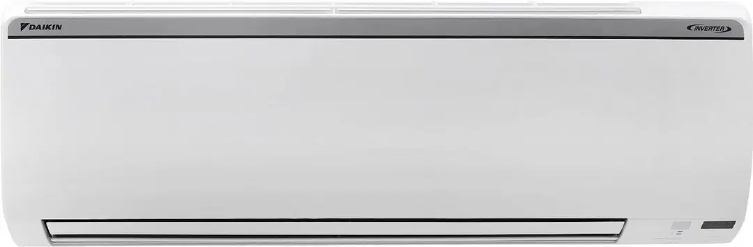 Daikin FTKM50UV16U 1.5 Ton Inverter 5 Star Split Air Conditioner