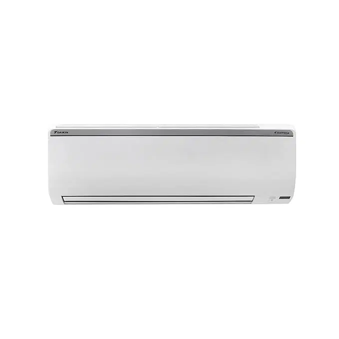 Daikin FTKM60UV16U (1.8TON) (5 STAR)