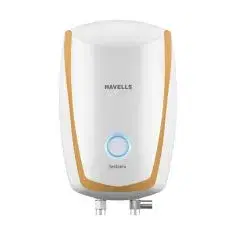 HAVELLS INSTANIO Prime 6 LITERS Electric Water Heater