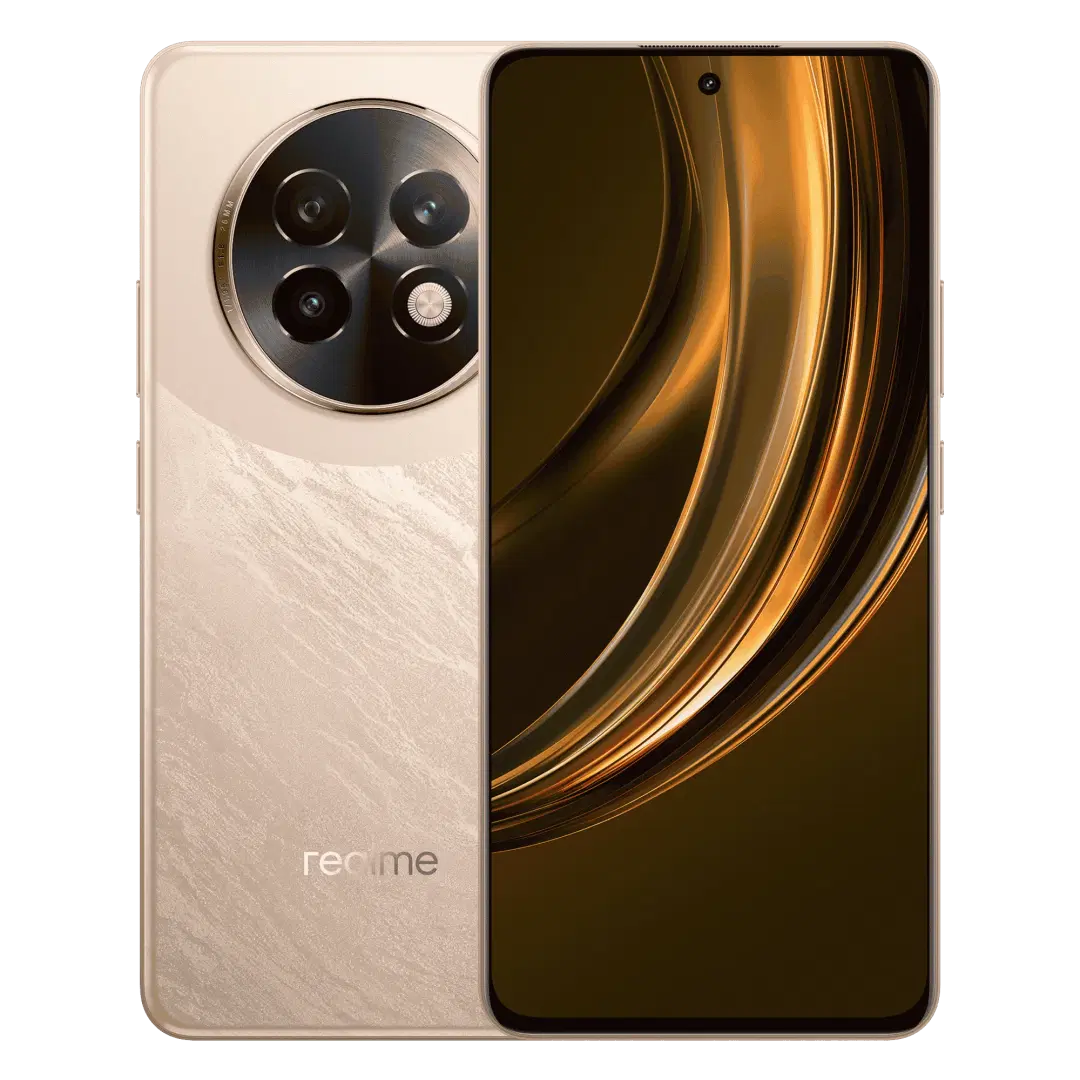 Realme 15 Lite 5G ( Glitz Gold, 8GB-256GB )