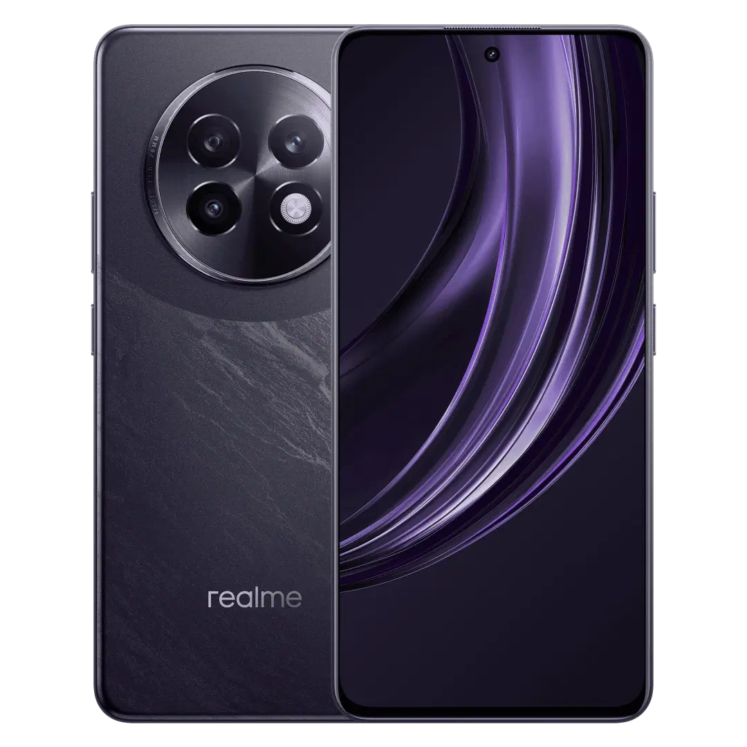 Realme 15 Lite 5G ( Electric Purple, 8GB-128GB )