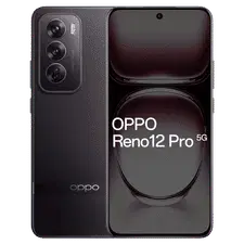 OPPO Reno 12 Pro 5G