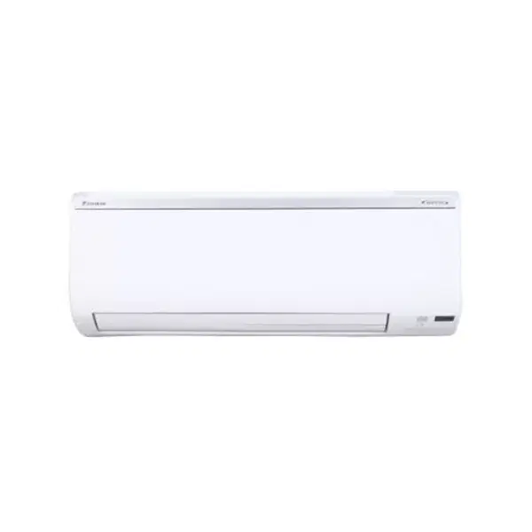 Daikin 1.2 Ton 3 Star Inverter Split AC (FTKC42UV16V)