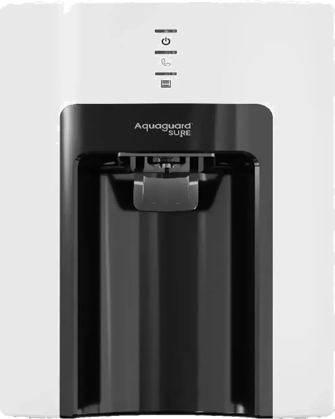 Aquaguard Sure Champ RO Water Purifier