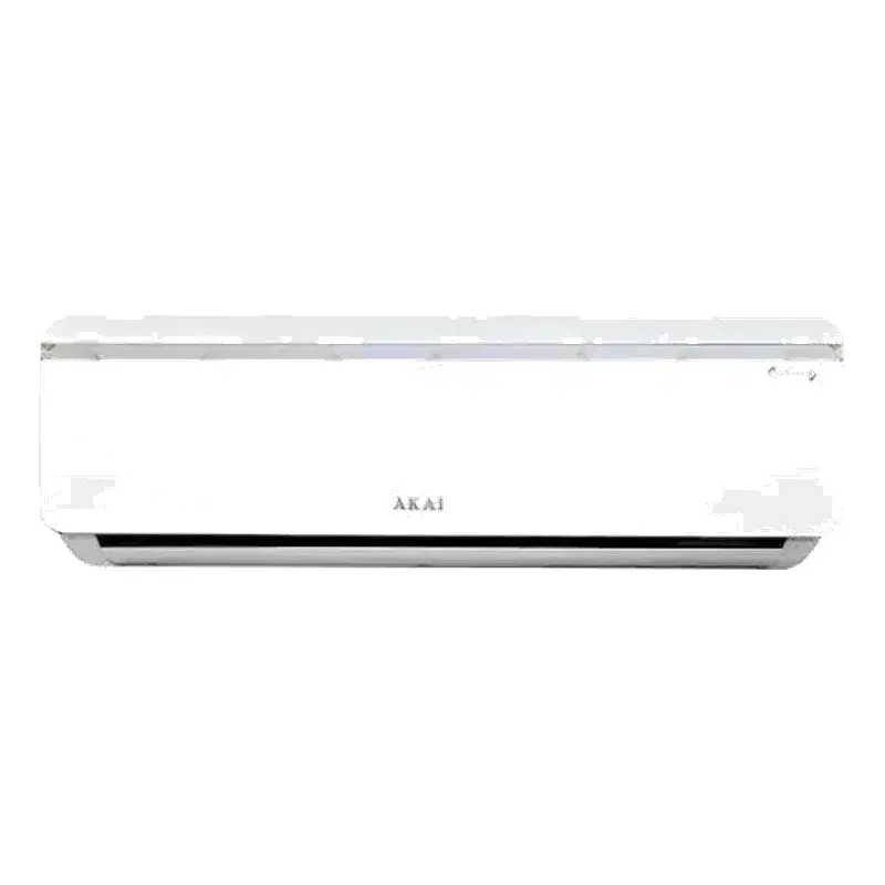 Akai AKSI-123MQE 1 Ton 3 Star Split Inverter Air Conditioner
