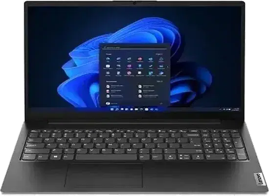 Lenovo V14 G4 IRU Core i3 Laptop 8GB RAM, 256GB SSD