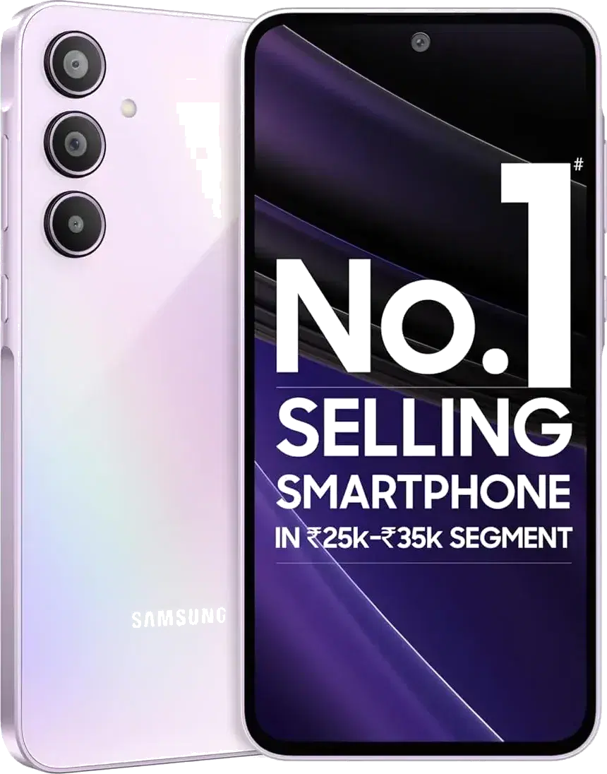 A35 Samsung 8gb Ram Under 20000 Buy Samsung Smartphones Galaxy A35