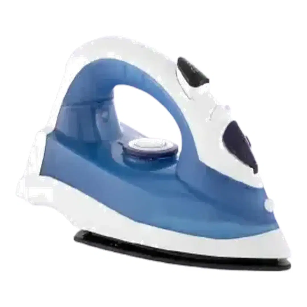 Wyzr Steam iron WSIS0006 1200W