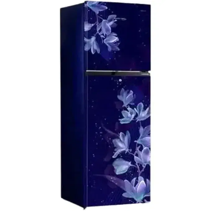 Godrej 180 L 1 Star Direct Cool (RD ERIOPLS 205A THF LF BL)