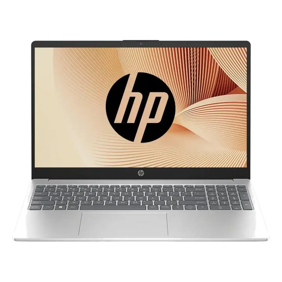 HP 15 Core i5 12th Gen (16GB RAM/512GB SSD/FHD/Windows 11/MS Office/Backlit kg) fd0111TU Laptop