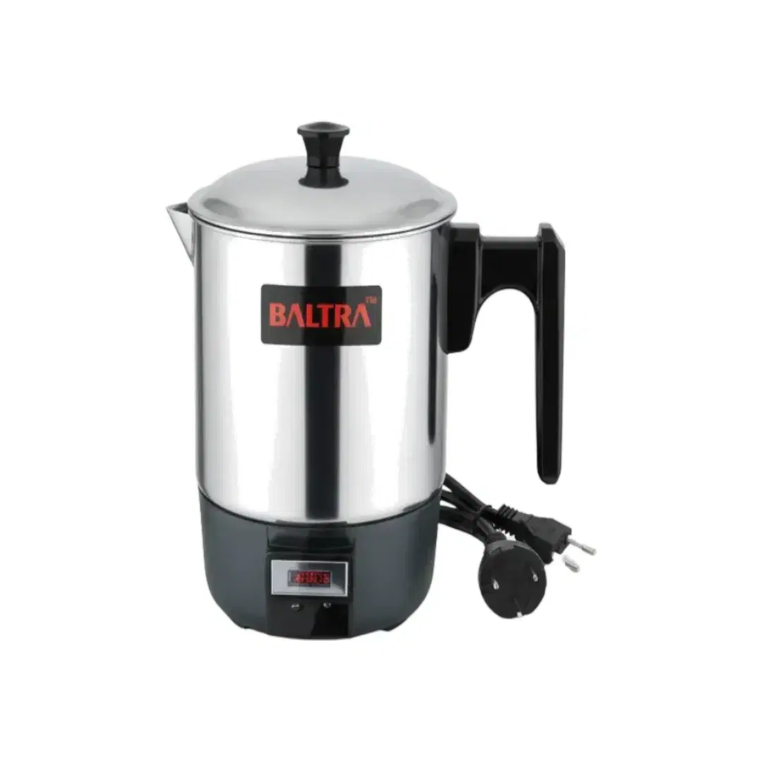 BALTRA HEATING CUP 11cm BHC-101 Electric Jug