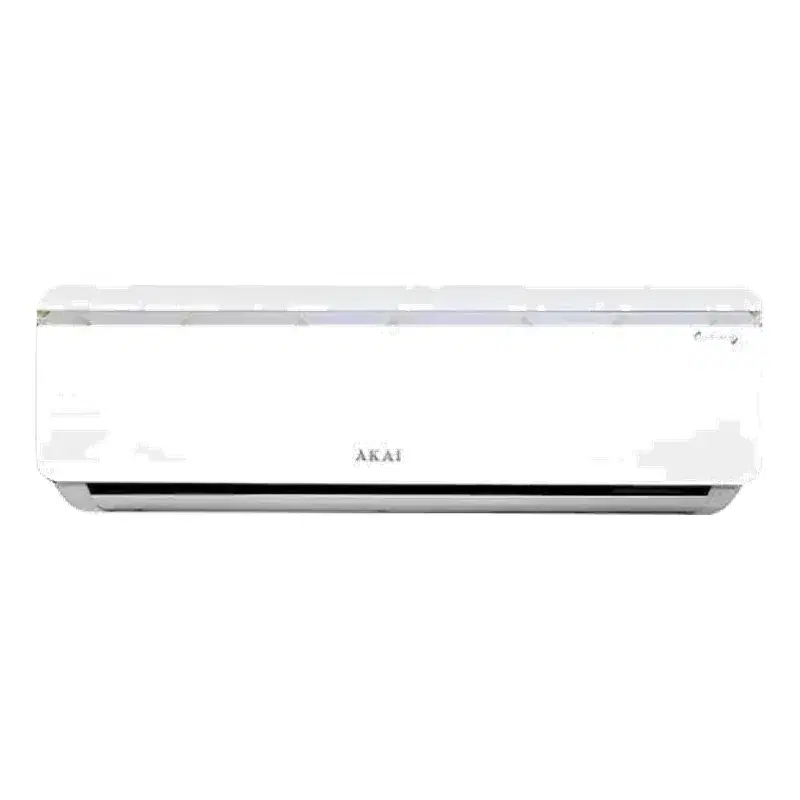 Akai AKSF-183MQE 1.5T 3 Star Split AC