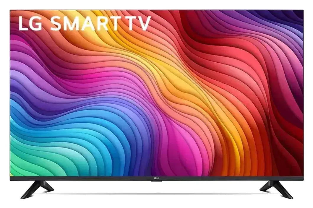 LG 80 cm (32 inches) HD Ready Smart LED TV, 32LR603B6LC