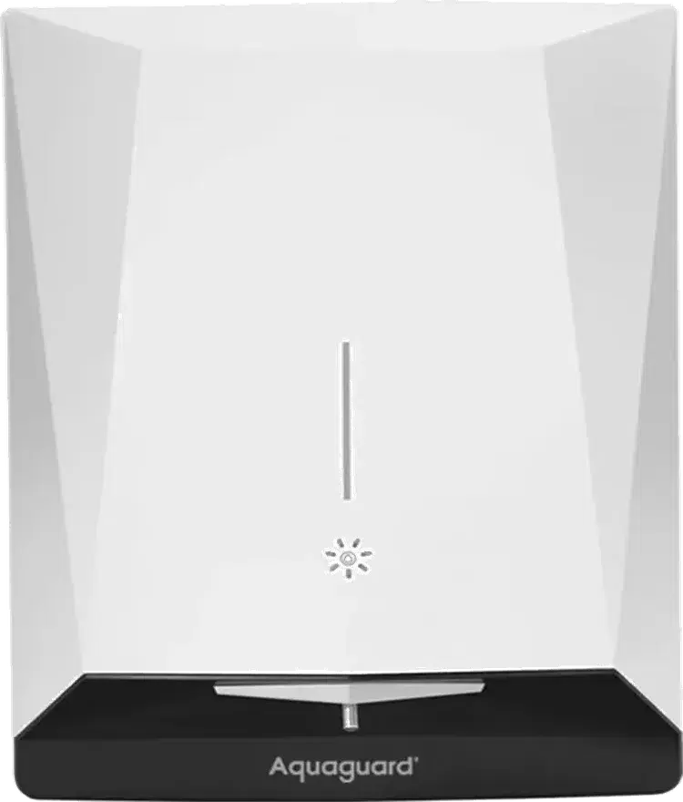 Aquaguard Mist NXT UV+ Inline Water Purifier
