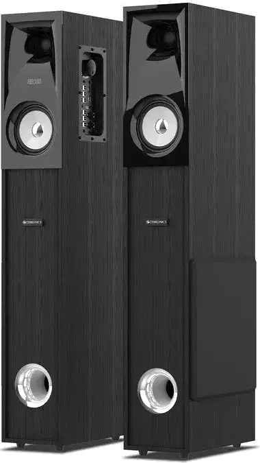 Zebronics Hammer (ZEB BT 702RUCF)