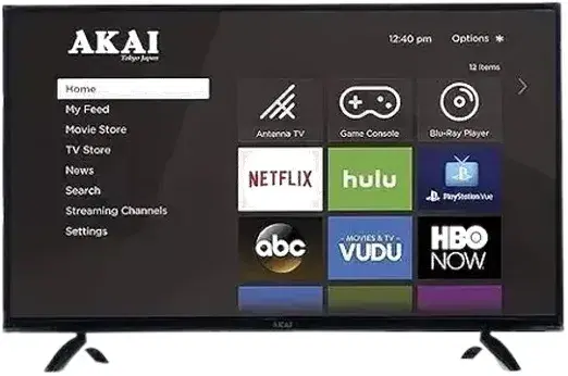 AKLT32S-F1Y14W (AKAI 32INCH FRAMELESS HD LED)