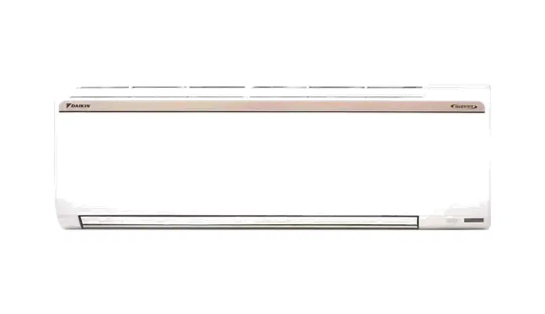 FTHT50 1.5 Ton 3 Star Inverter Split AC