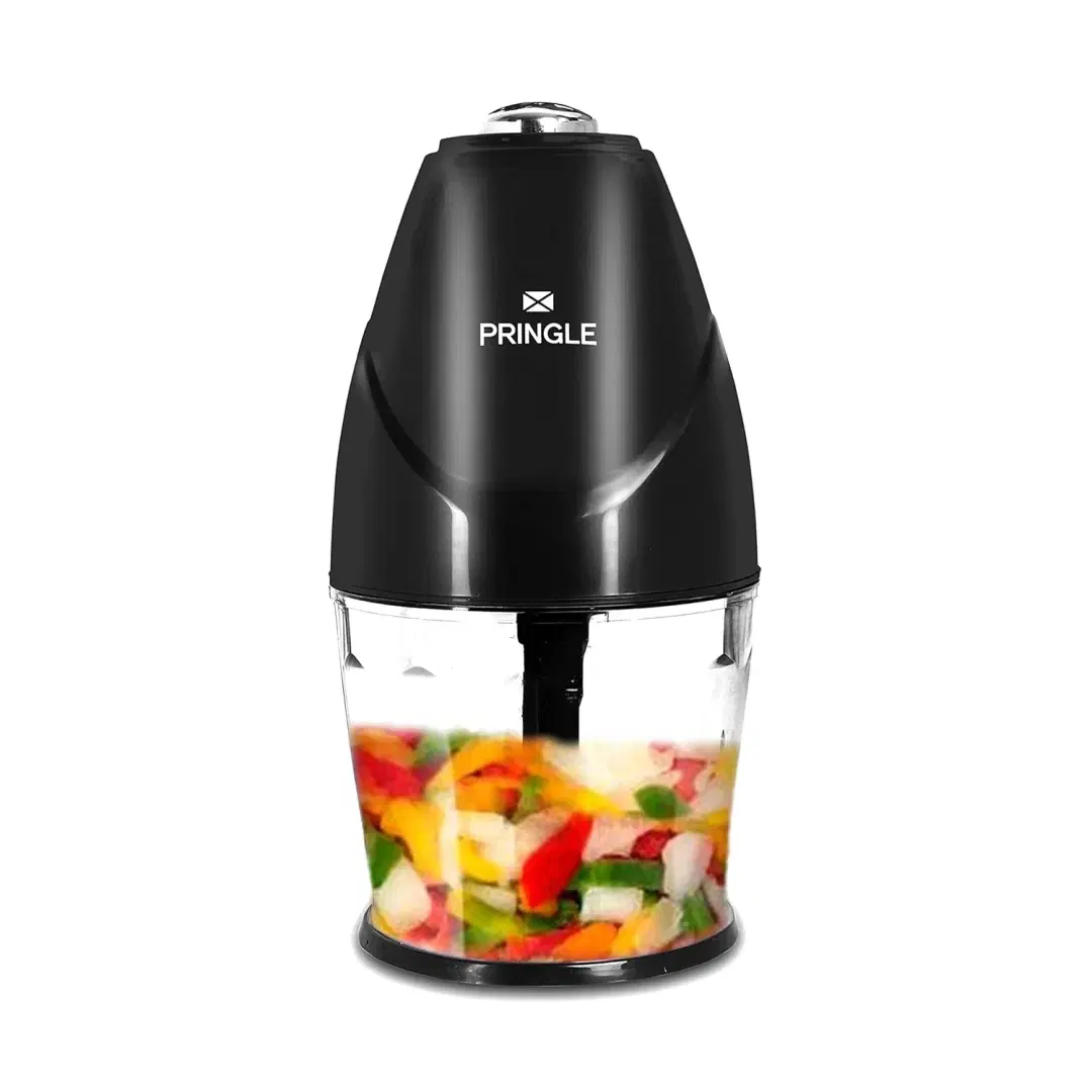 Pringle Electric Chopper 250W EC-904