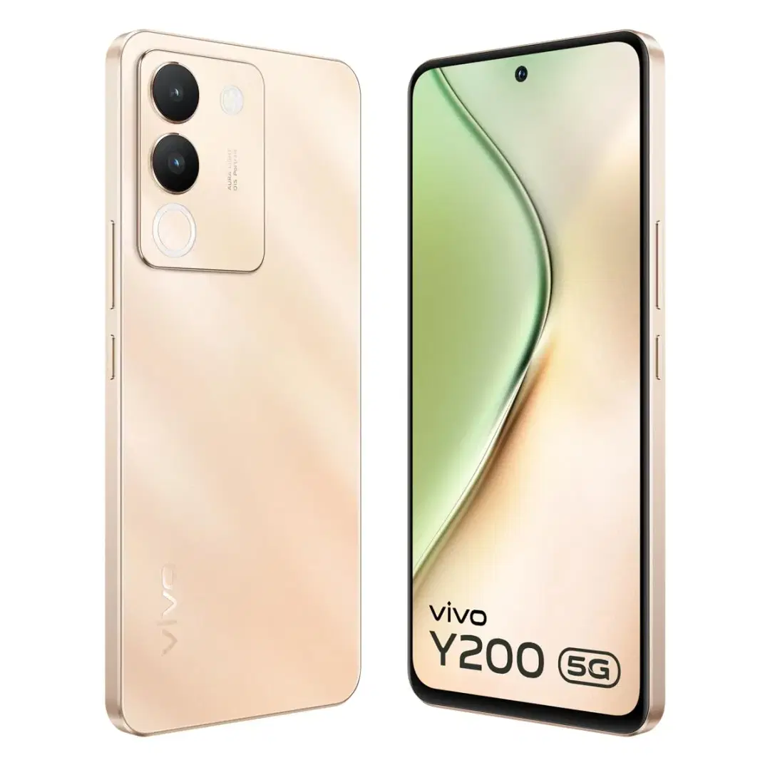 Vivo Mobile Camera Wala Price Vivo V30 Pro-ZEISS Portraits
