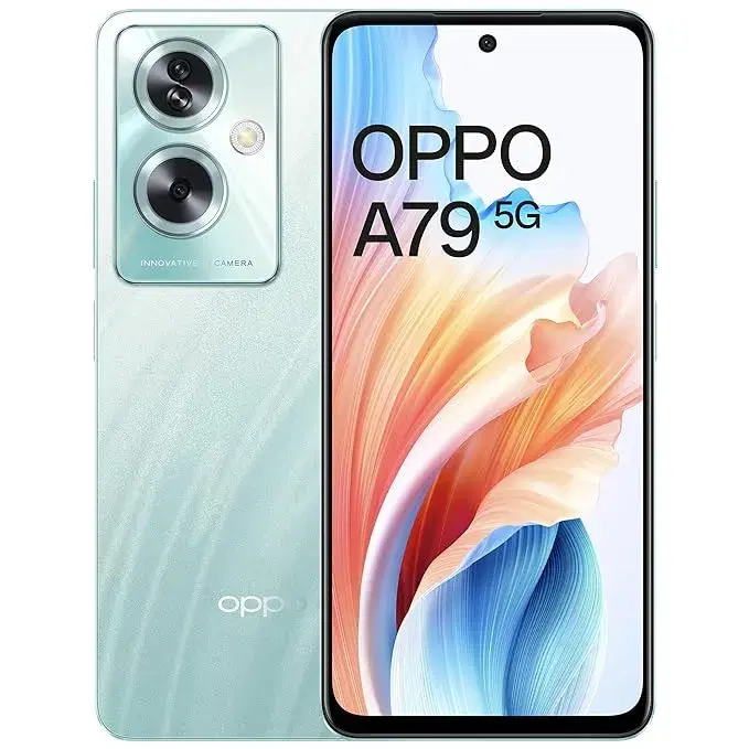Oppo Phone Best Mobile Phone For Vlogging 2020 Gaming Phones Best