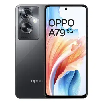 Oppo Best Phone Camera Under 35000 Oppo F25 Pro 5G AMOLED Display Mediatek Dimensity 32MP Front Camera 5000mAh Battery