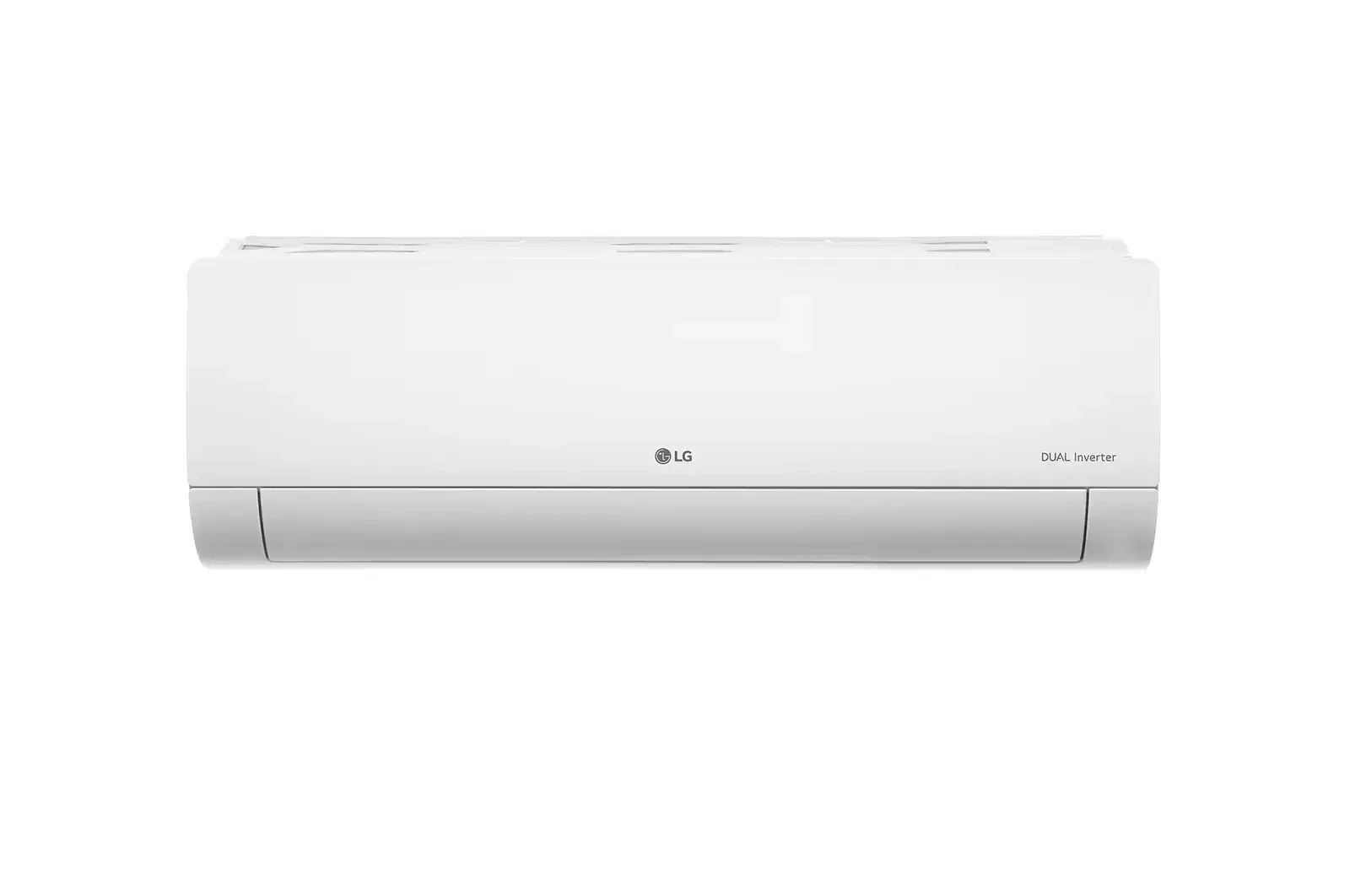 Lg 1.5 Ton 3 Star Split AC-RS-Q18RNXE