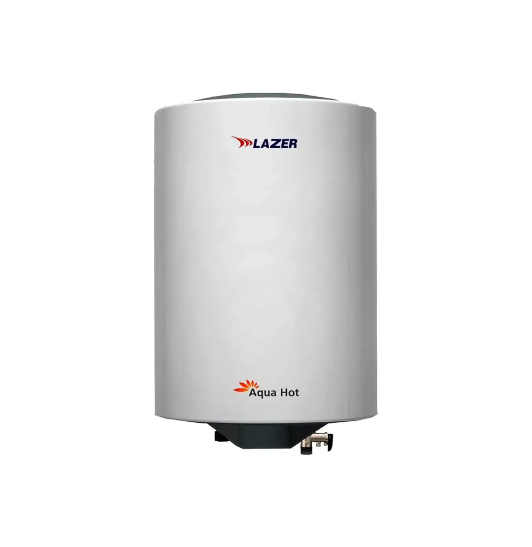 Electric Geyser Lazer Aqua Hot 25 Ltr