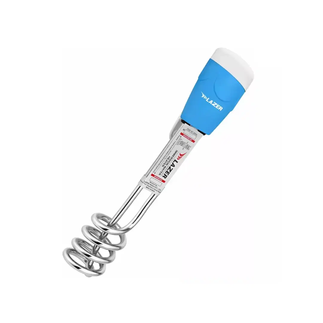 Buy Lazer Immersion Heater Rod AQUA THERM 1500W Waterproof