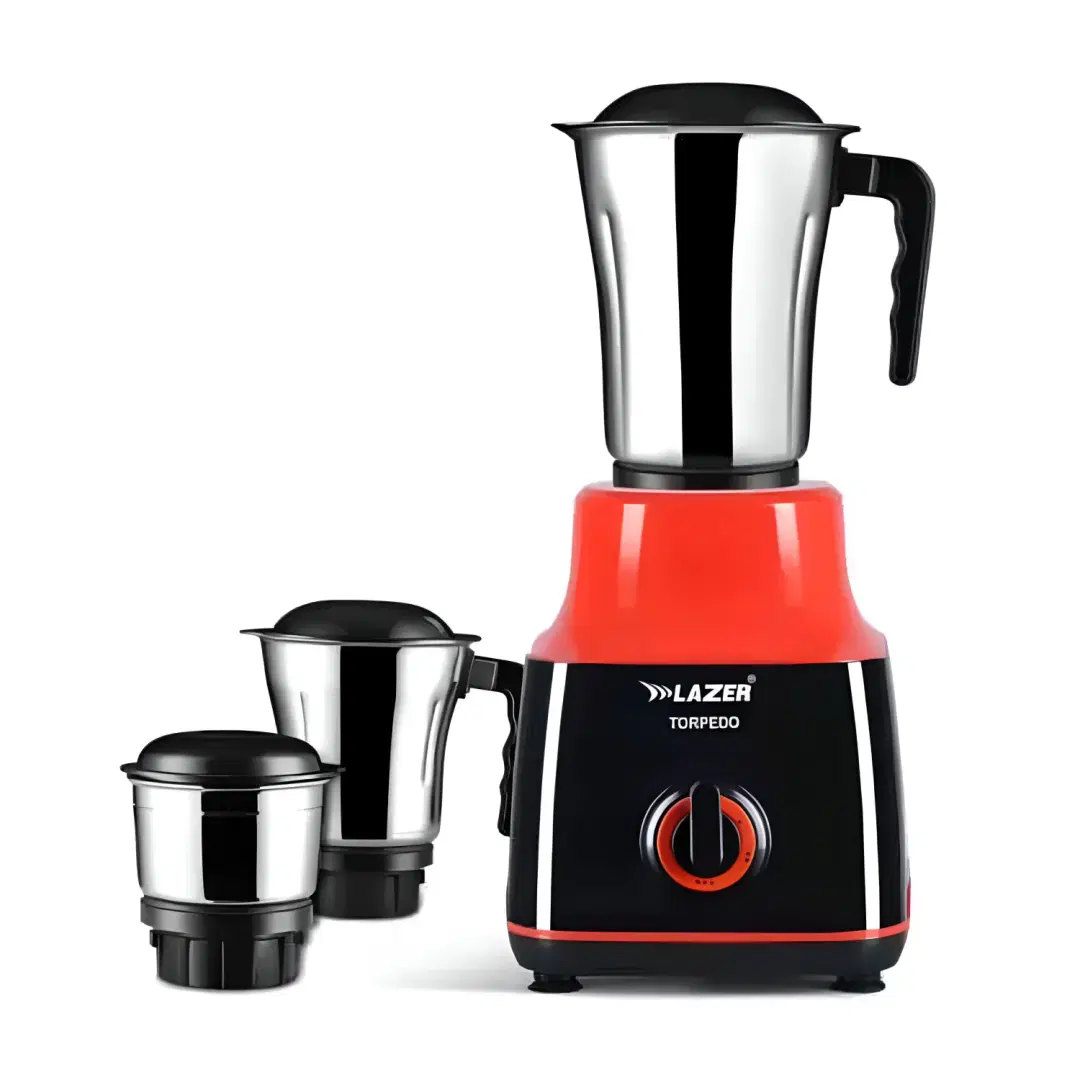 Lazer Patakha-1 Allure Neo MG