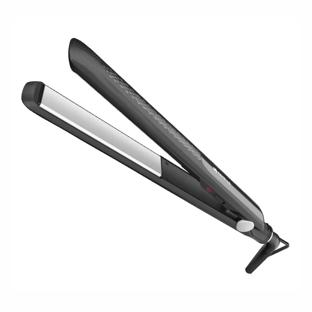 Havells HS4106 Hair Straightener Black