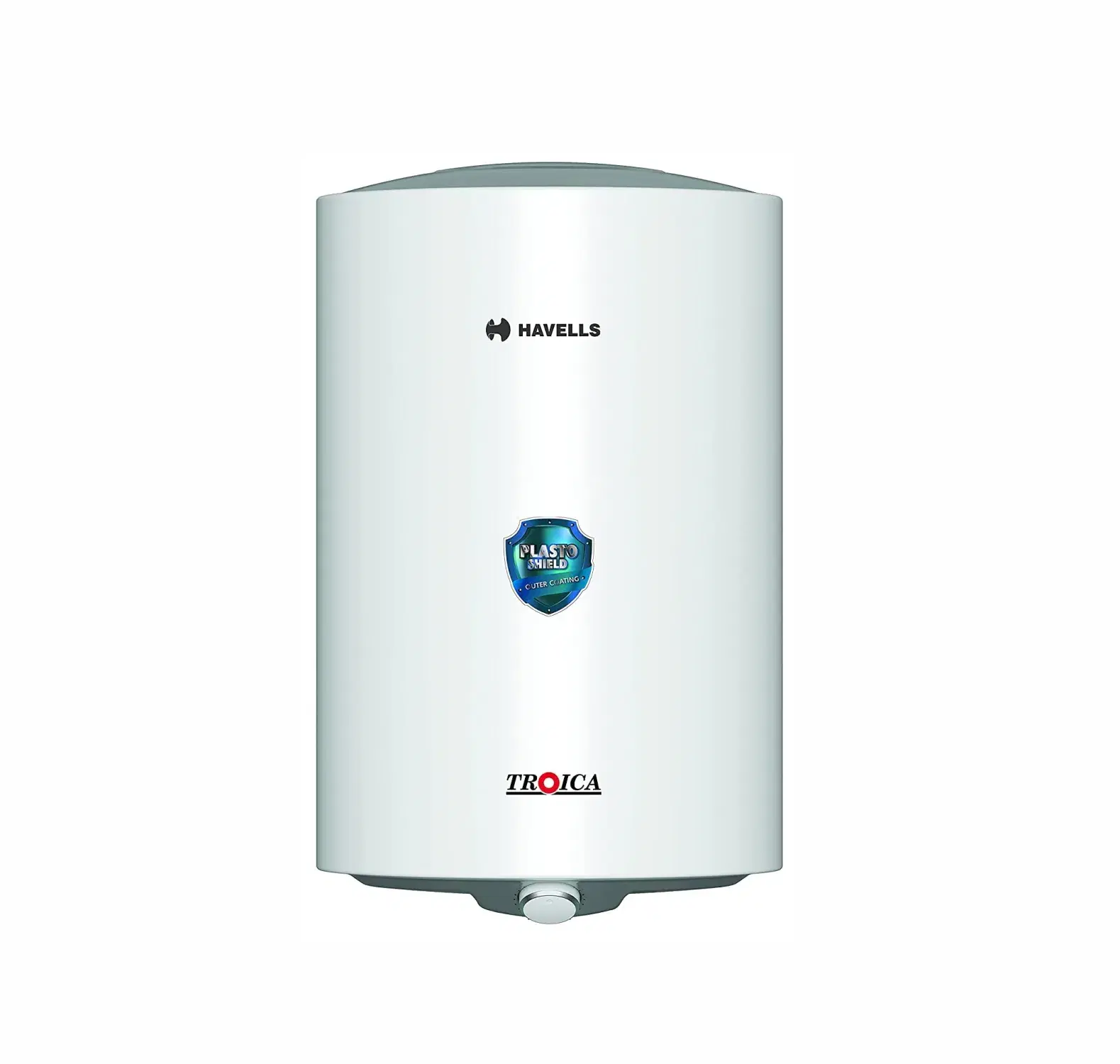 Voltas Cost Of 25 Litre Geyser Buy VOLTAS Crysta 25 Litre Star