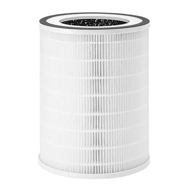 Cuckoo Cacf-Gaf-Filter Of Air Purifier