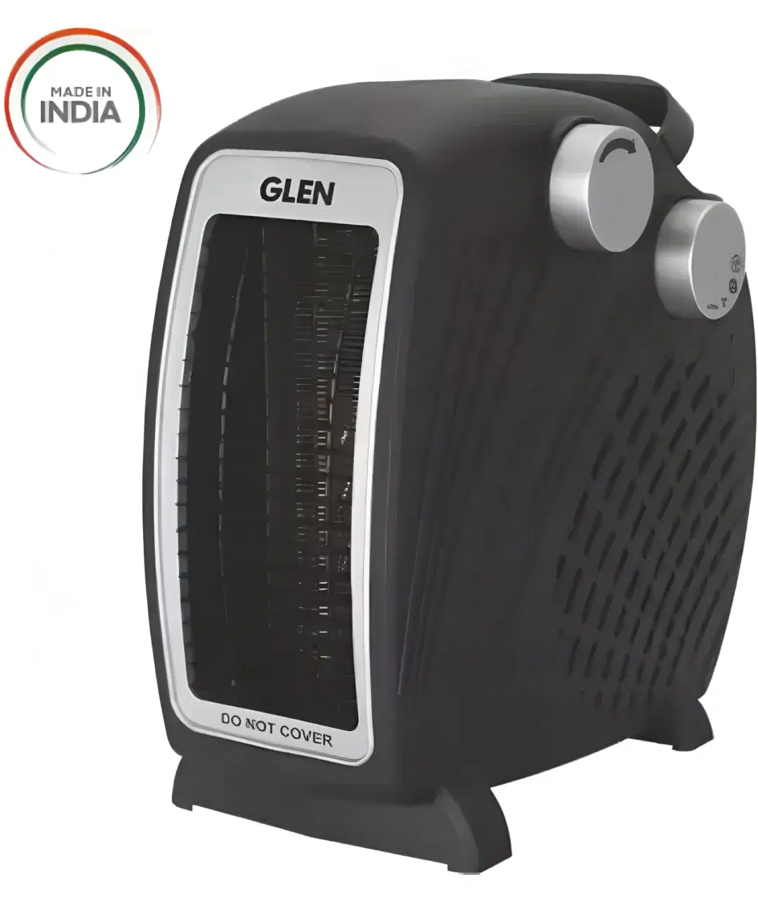 Glen HA-7020 Fan Room Heater