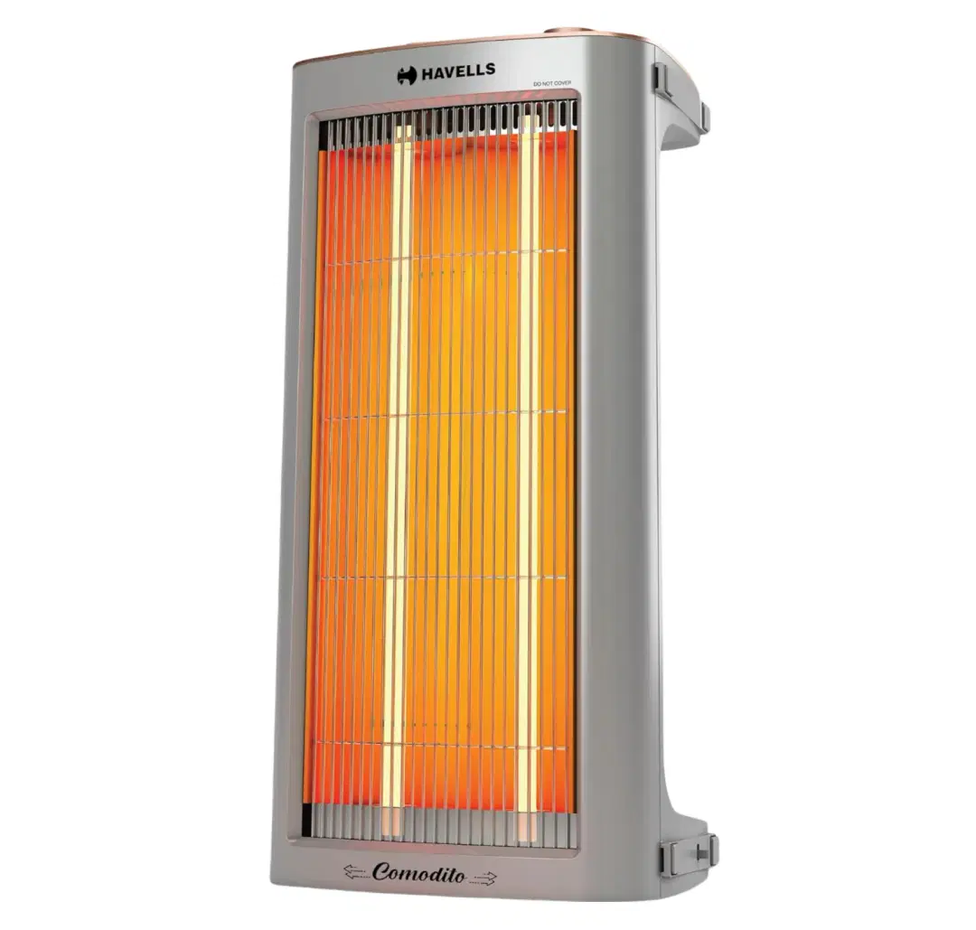 Exclusive Havells Room Blower Havells Walthero Carbon Room Heater