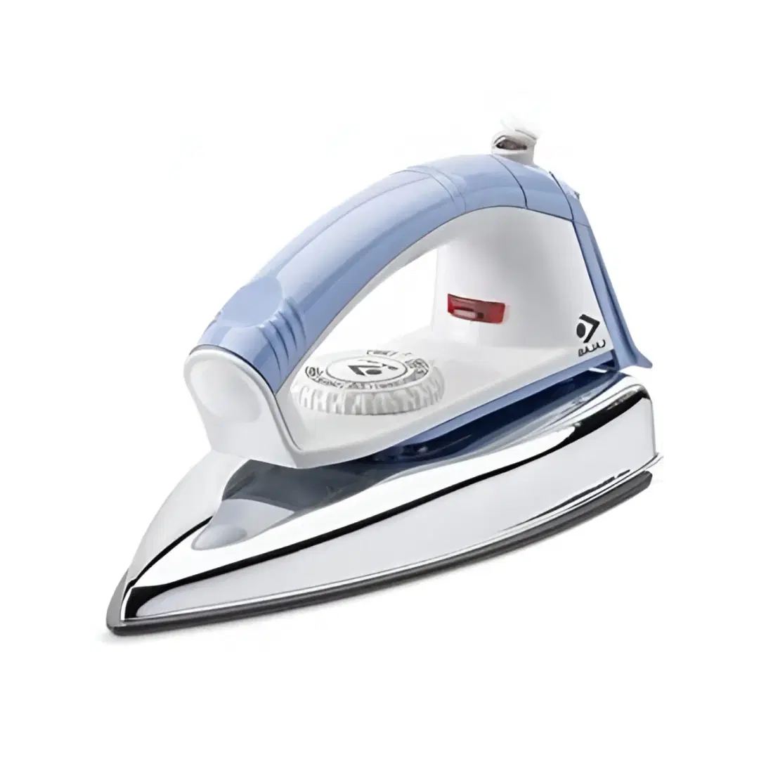 Bajaj New Popular 1000W Dry Iron