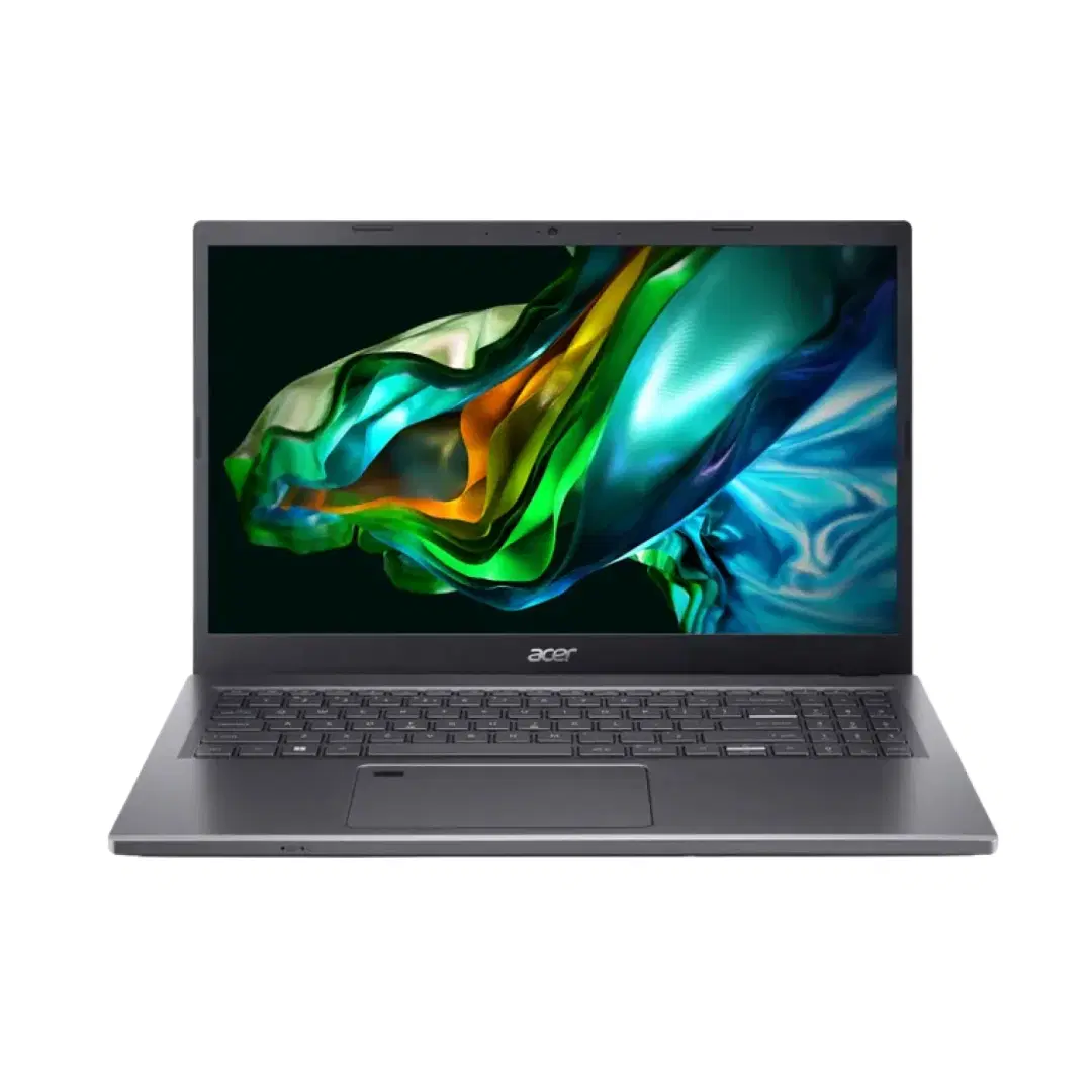 Buy Acer Aspire A515-58GM Intel Core i5 13th Gen Gaming Laptop
