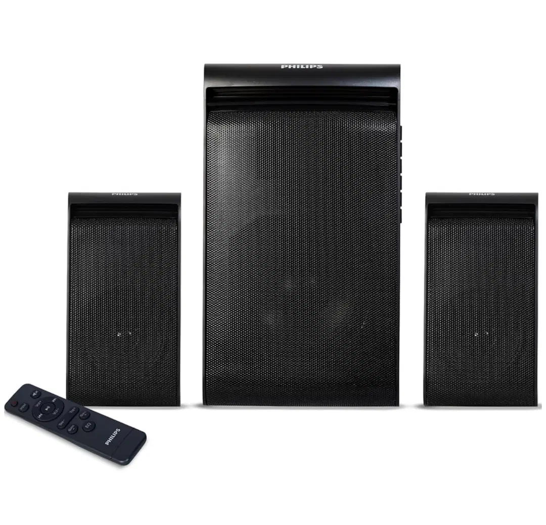 Philips Best Home Theater Under 5000 Buy Philips Home Theatre