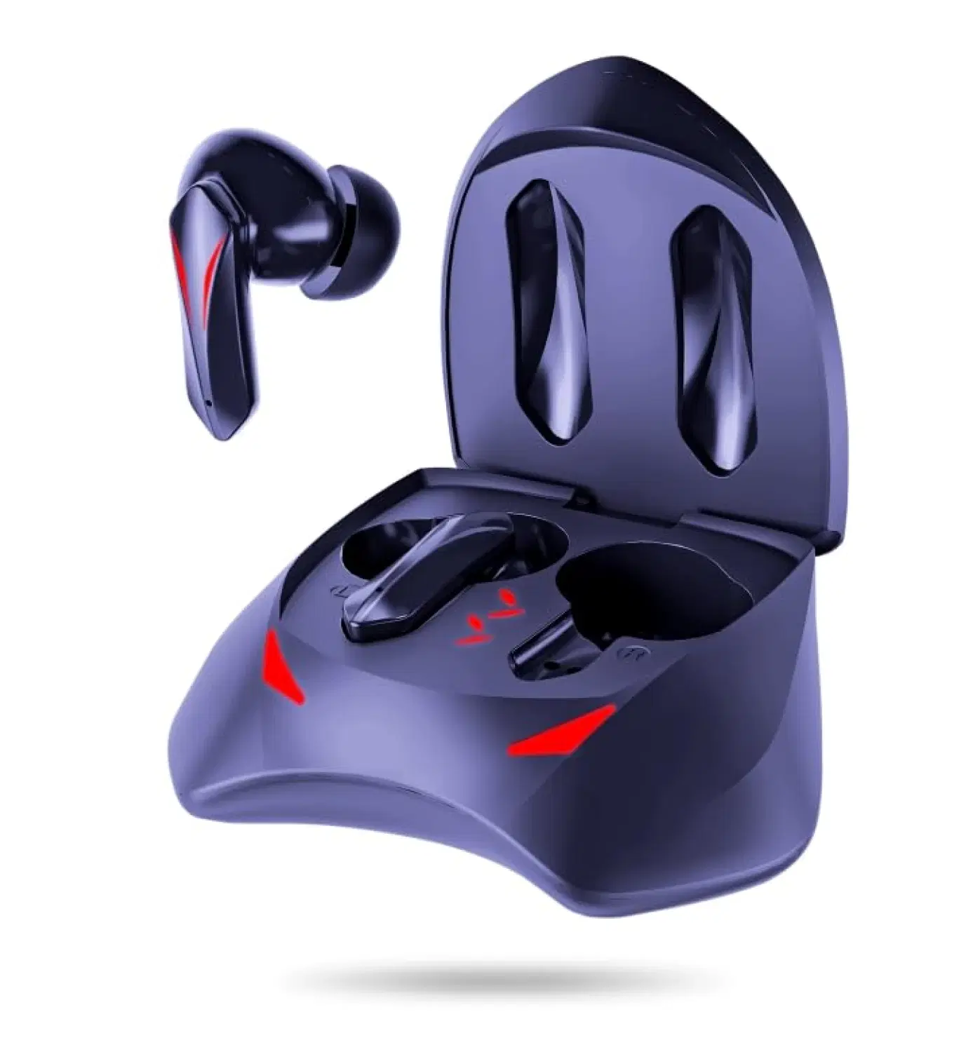 Wireless Earbuds Ubon Bt Headphone Wireless Earbuds Ubon Noise