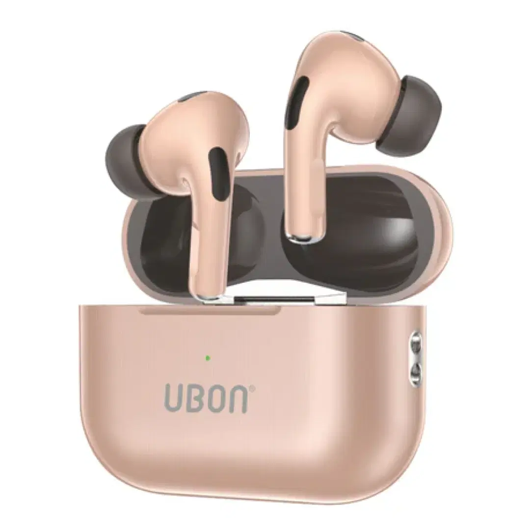 Bluetooth Headset Ubon Wireless Earbuds Ubon J13 True Wireless
