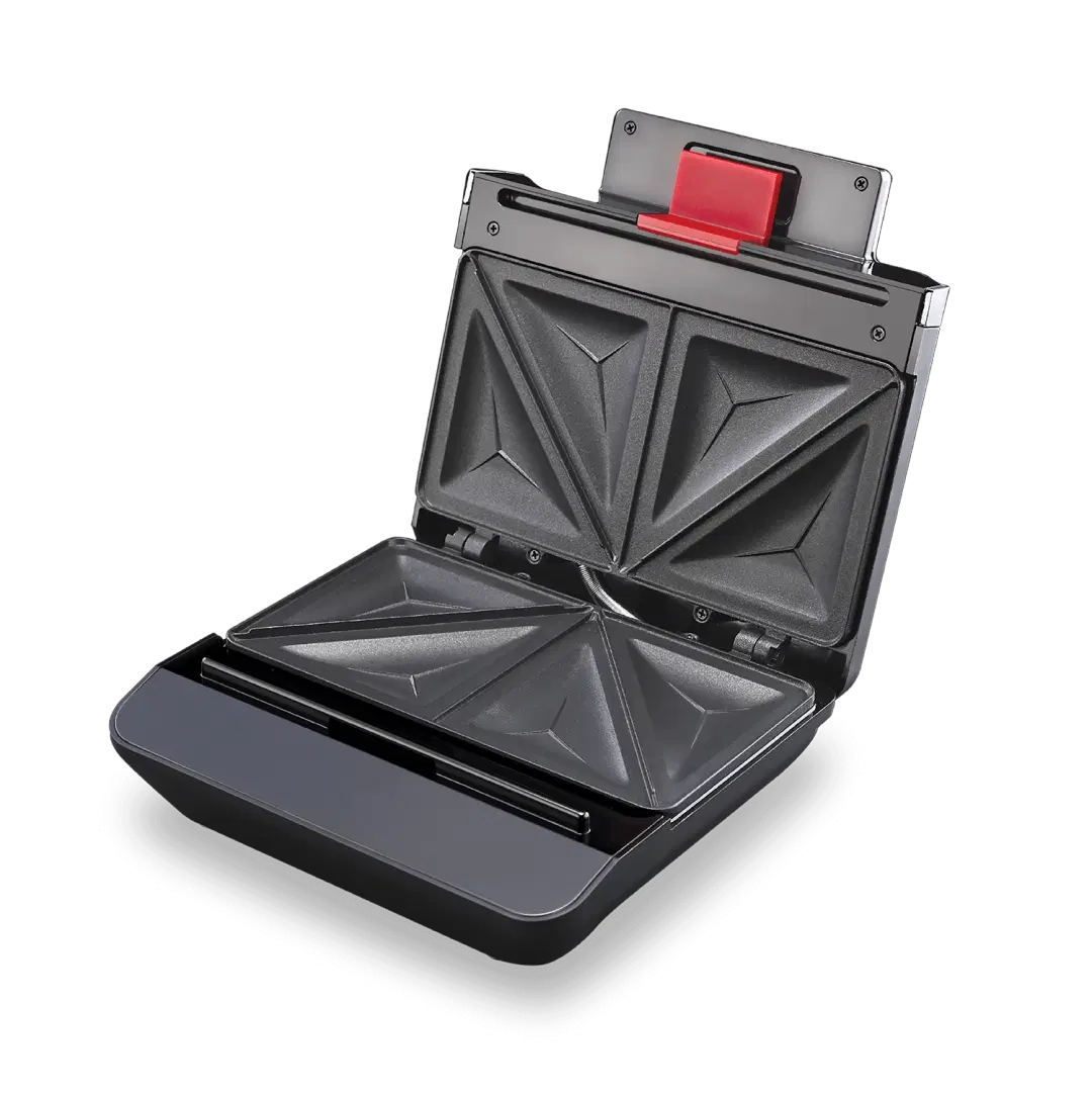 Sujata SW01 Sandwich Maker