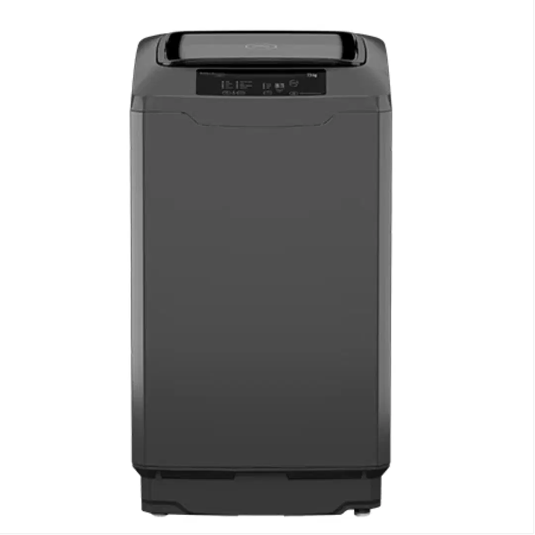 Godrej WTEON ALR C 80 5.0 FDAH ROGR With 60 Degree Hot Wash 8 Kg Fully Automatic Top Load Washing Machine